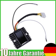 Regolatore raddrizzatore