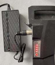 per Kalkhoff, impulsi