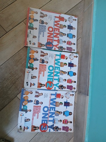 Libri scolastici inglese - libri,