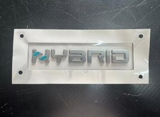 FREGIO STEMMA SCRITTA LOGO ADESIVO NUOVO FIAT PANDA 500 TIPO 500X LANCIA YPSILON