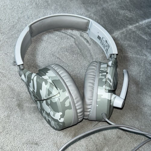 Turtle beach ear force - beach,