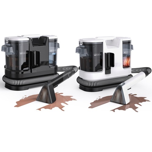 Aspirapolvere portatile 600 - , w