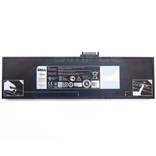Batteria originale dell venue - originale,