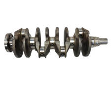 Albero Motore 1,6 TDCi HHDA