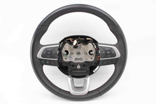 7357121950 volante fiat - volante, tipo
