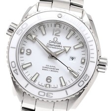 Orologio automatico da ragazzo