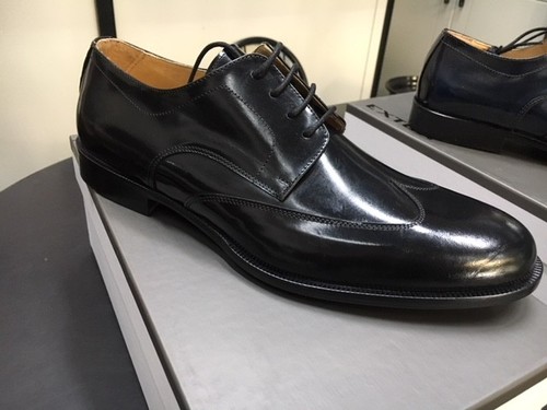 Scarpe exton sposo - scarpe,