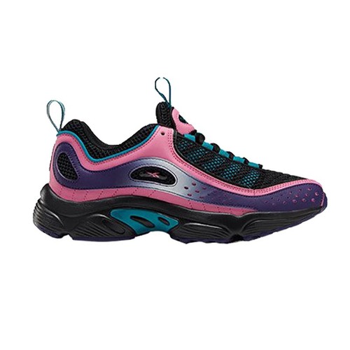 Reebok ef3015 daytona dmx - reebok, .