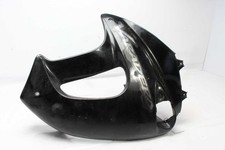 Pannello laterale anteriore