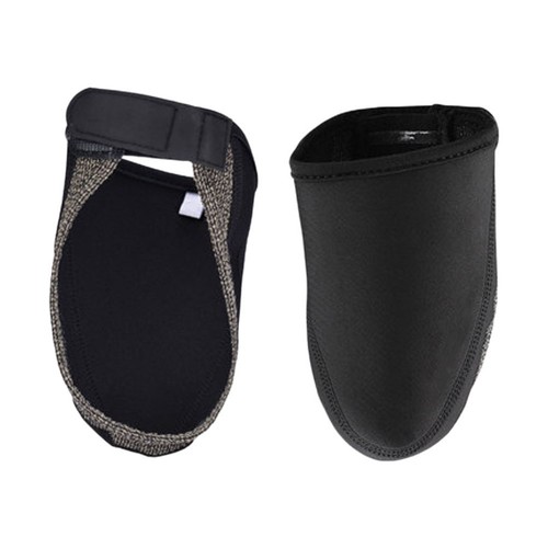 Copriscarpe antipioggia - copriscarpe,