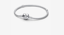 Pandora 590719 bracciale - 590719-23,