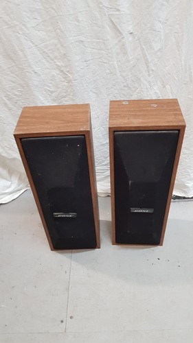 Leggi bose 402 - bose, 402-w