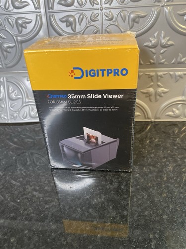 Didgitpro visualizzatore - didgitpro,