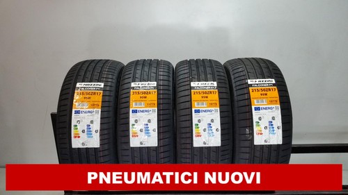 Gomme nuove con dot - dot, recente