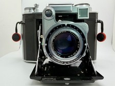 CLA’d & Film Tested | Zeiss