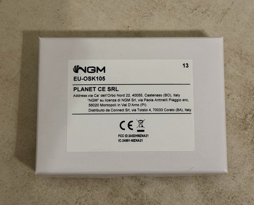 Smart kit usb - kit, wi-fi