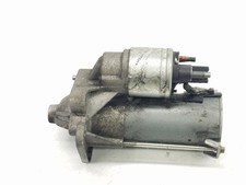 233003152R motorino di avviamento per RENAULT CLIO IV 1.5 DCI D FAP ENERGY (75