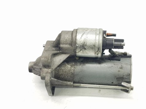 233003152r motorino - 233003152r, di