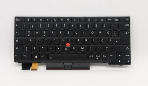Lenovo thinkpad l13 x13 - lenovo,