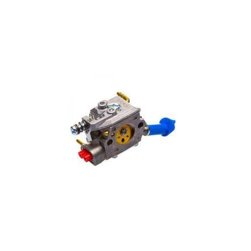 Carburatore ricambio motosega