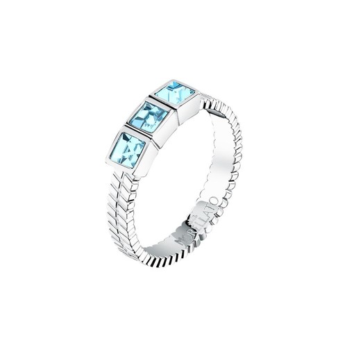 Anello morellato gioia donna - morellato,
