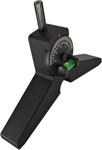 Testa centraggio magnetica - testa,