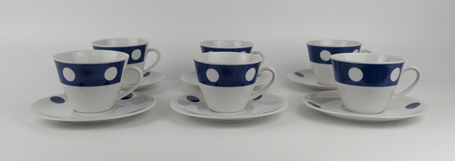 Seltmann weiden tazzine caffè - tazzine,