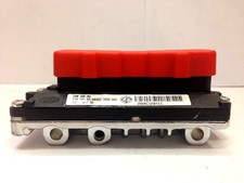 Fiat Punto 188 IAW59F.M3