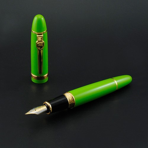 Promozione jinhao 159 general - jinhao,