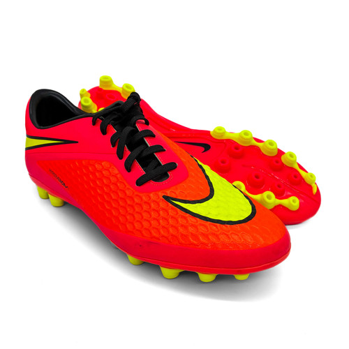 Nike hypervenom phantom - nike, 1