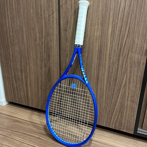 Wilson ultra 100 - wilson,