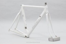 Telaio bici da strada