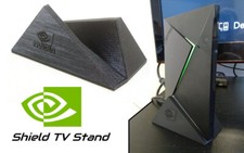 Supporto verticale per nvidia - verticale,