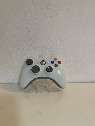 Controller originale - controller,