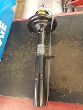 ammortizzatore post. destro per LANCIA delta prisma 83- -86 BOGE 27838F 278381 