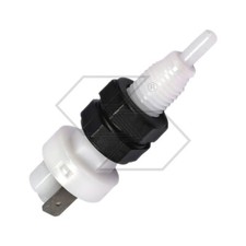 Interruttore freno a mano