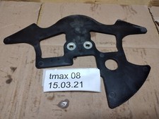 YAMAHA TMAX 500 2008 > 2012