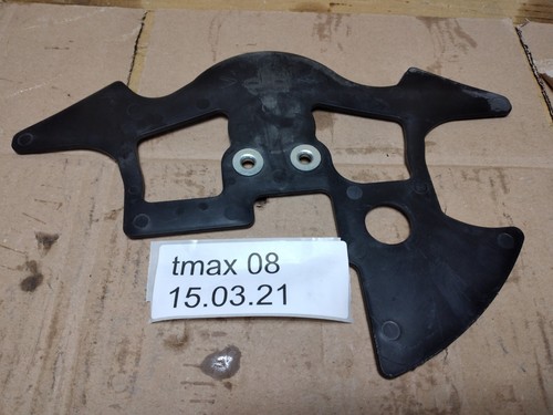 Yamaha tmax 500 - yamaha, >