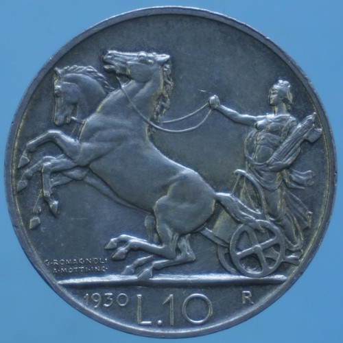 Vittorio emanuele iii - vittorio,