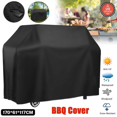Barbecue protezione tutte - tutte, le