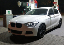 FARI PER XENON SERIE D1S OEM