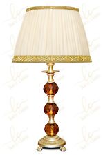 lampada da tavolo comodino