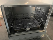 Fornetto mulino bianco scalda briosce (De Longhi)