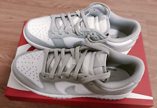 NIKE DUNK LOW RETRO 😎