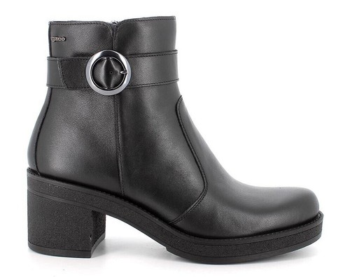 Igi 6660300 a i scarpe - &,