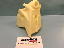 2460711300099 - HUSQVARNA