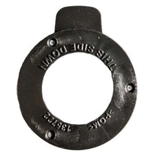 Pre-raschietto PacoJet 4