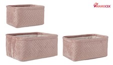 CESTO Scatola contenitore