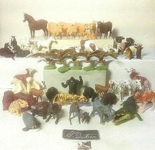 Soldatini Britains LTD England