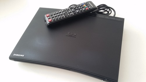 Samsung j5500 lettore - bd-j5500,